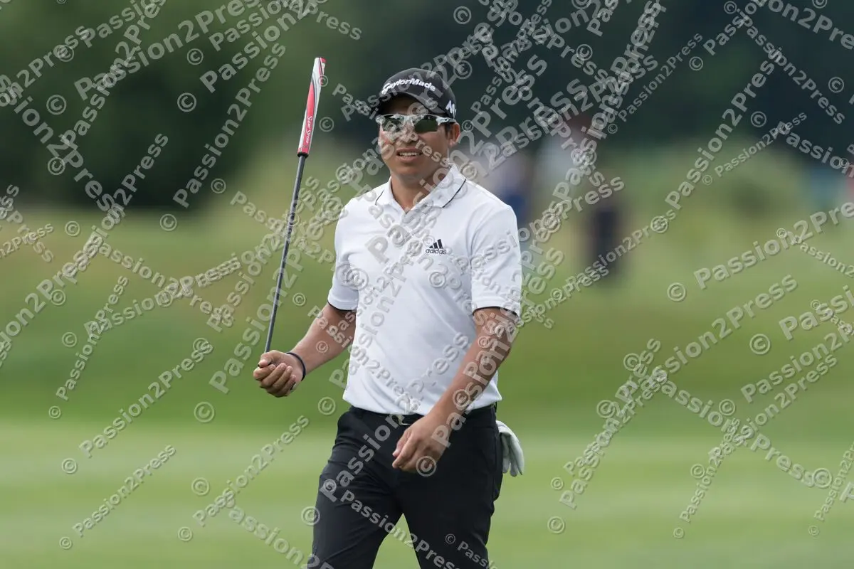 mf_BMWOPEN_20170625_1564