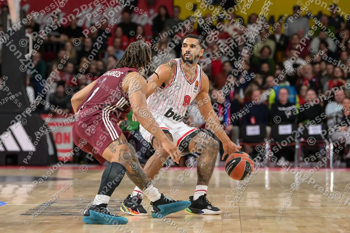 FCBBOP_20240201_0592