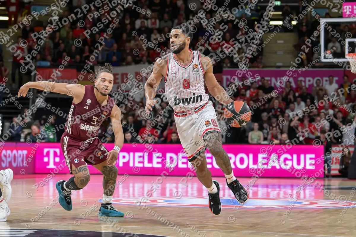 FCBBOP_20240201_0595