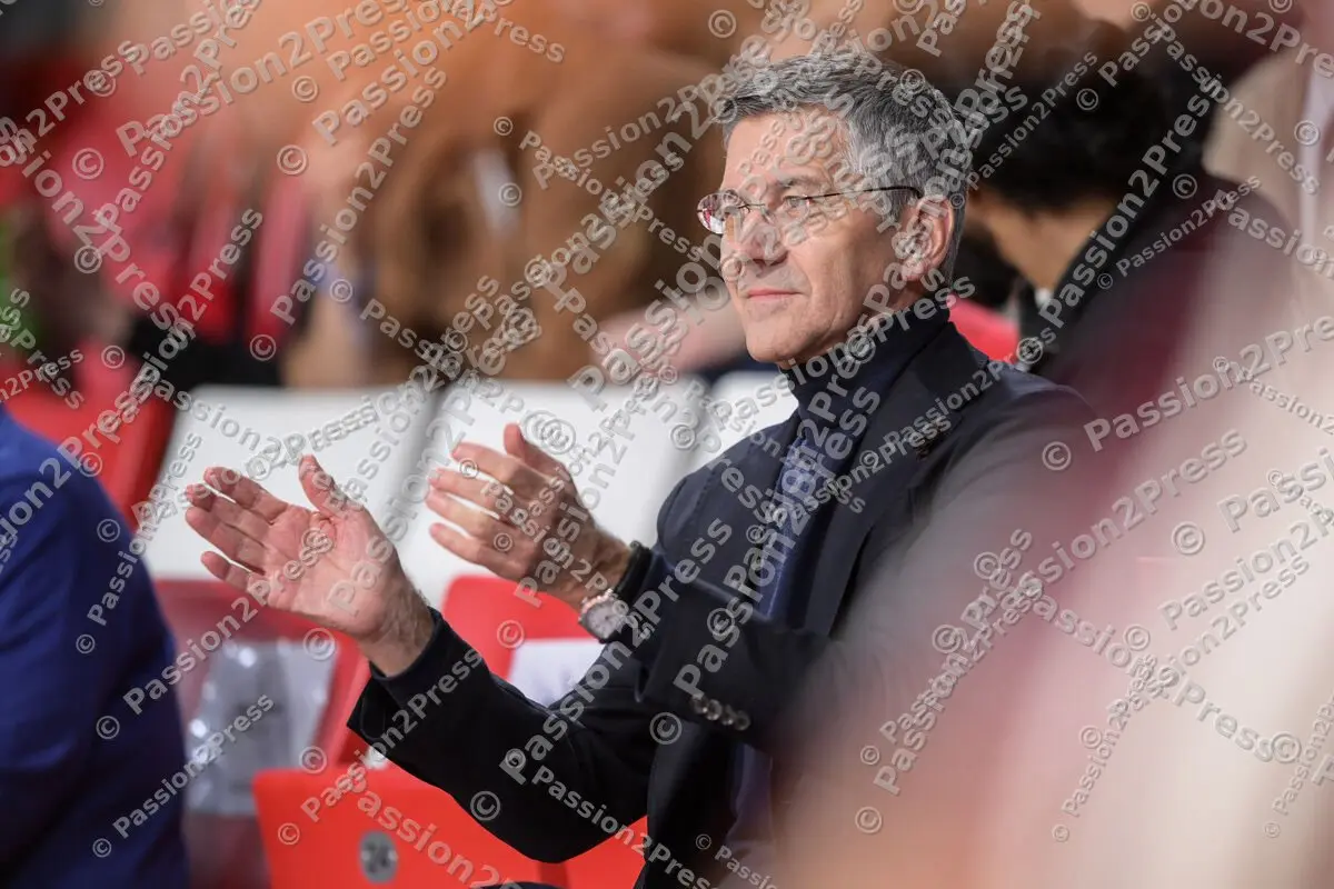 FCBBOP_20240201_0623