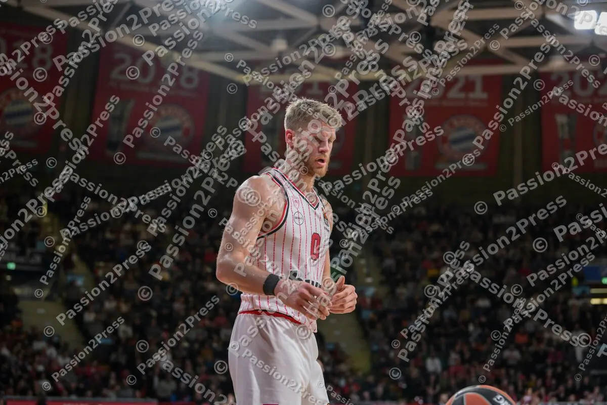 FCBBOP_20240201_0735