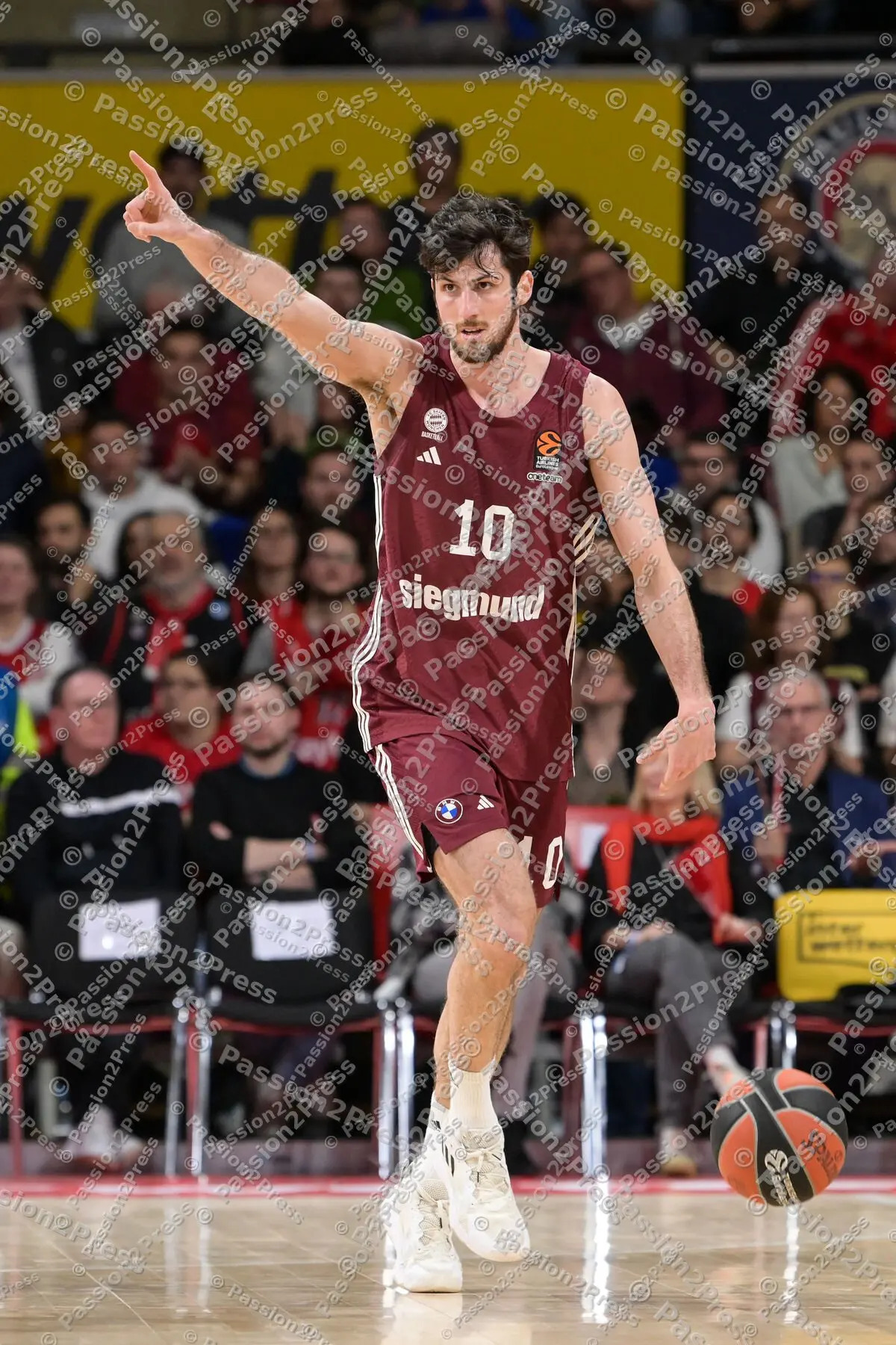 FCBBOP_20240201_0742