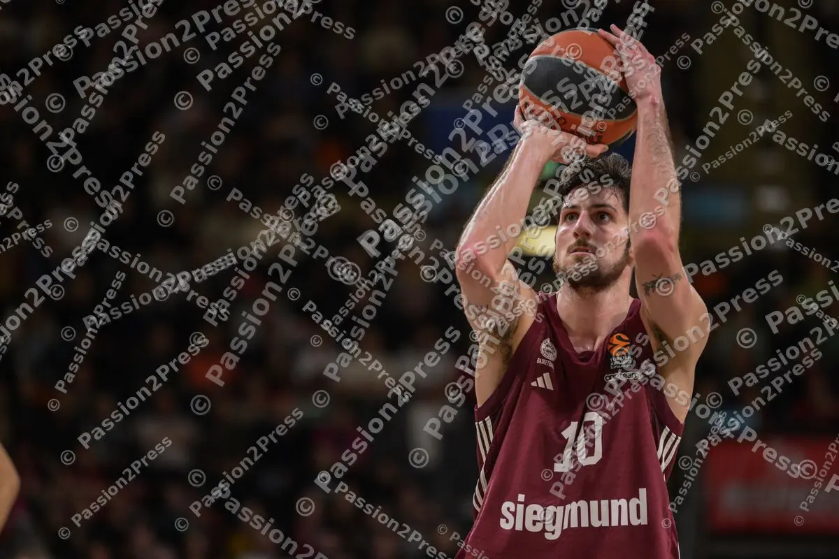 FCBBOP_20240201_0810