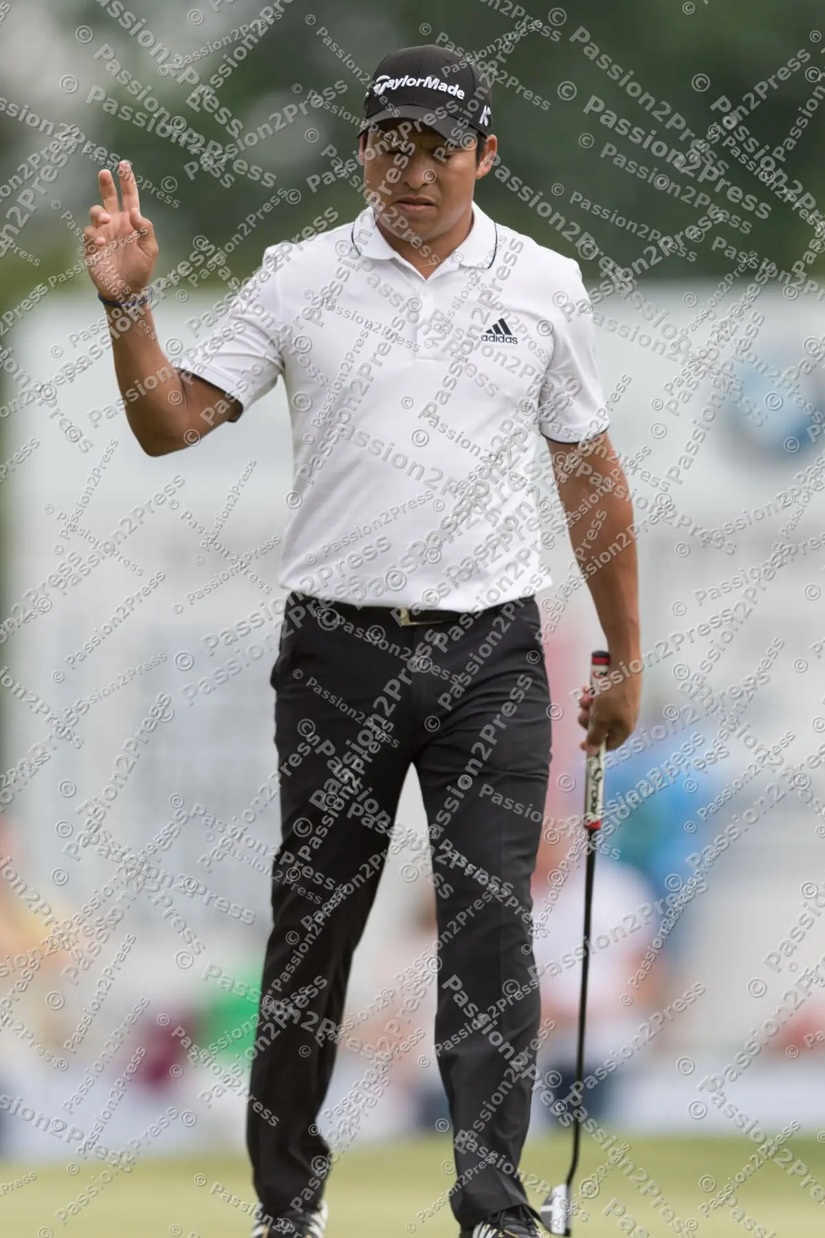 mf_BMWOPEN_20170625_1579