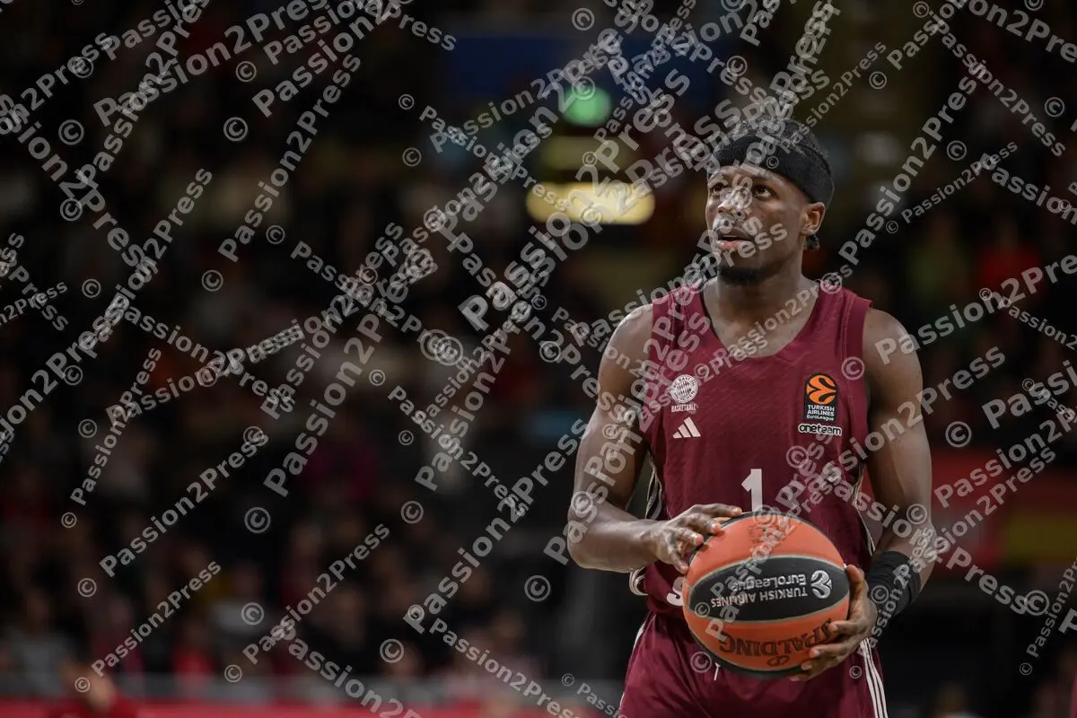 FCBBOP_20240201_0847