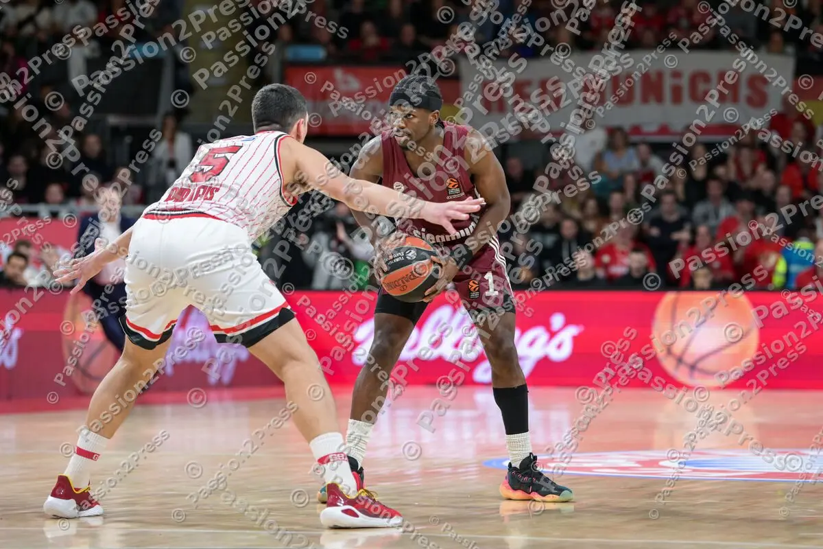 FCBBOP_20240201_0930