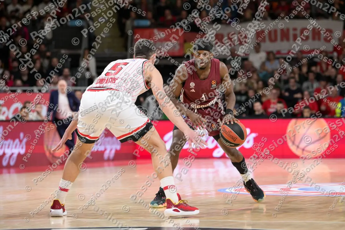 FCBBOP_20240201_0934