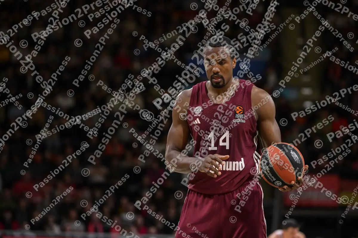 FCBBOP_20240201_0959