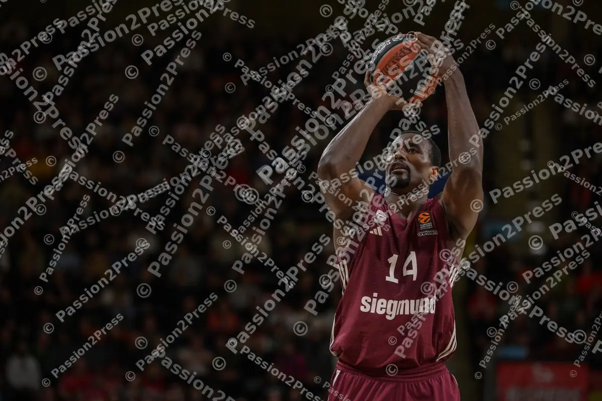 FCBBOP_20240201_0973