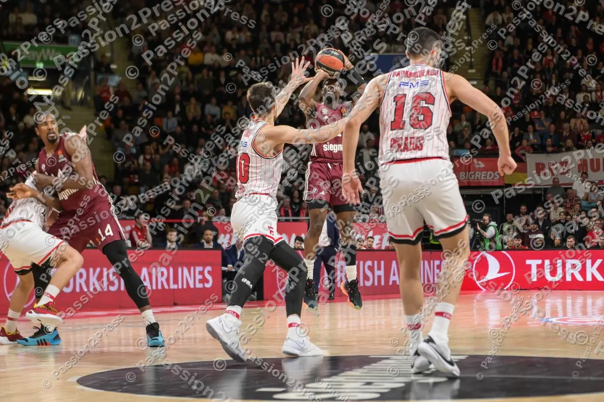 FCBBOP_20240201_0981