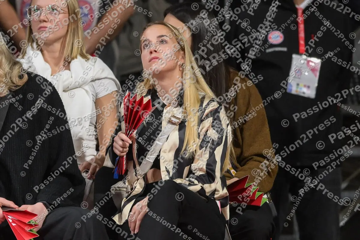 FCBBOP_20240201_0989