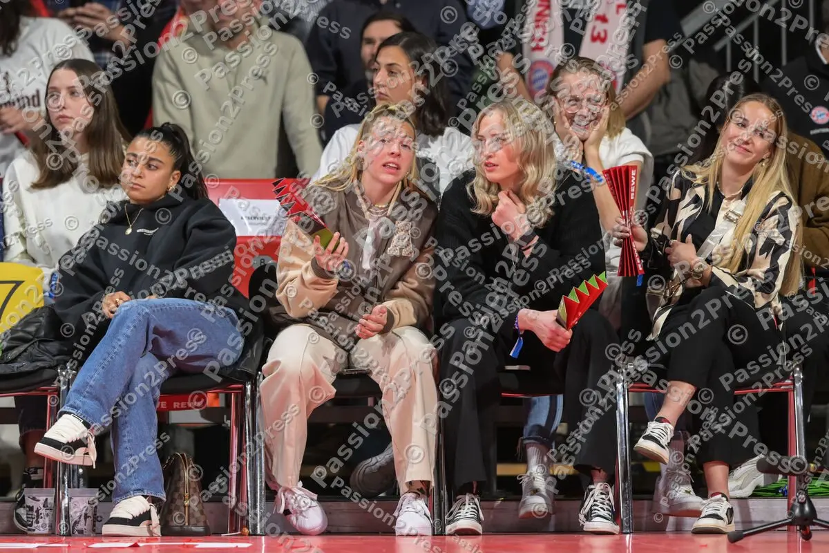 FCBBOP_20240201_1043