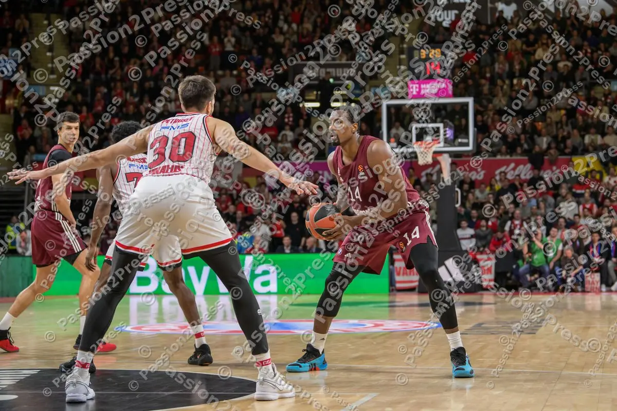 FCBBOP_20240201_1079