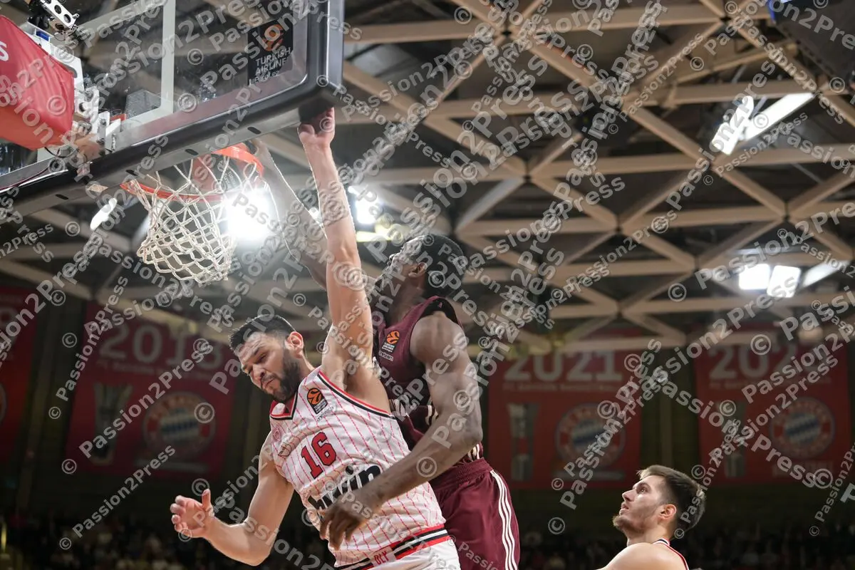 FCBBOP_20240201_1087