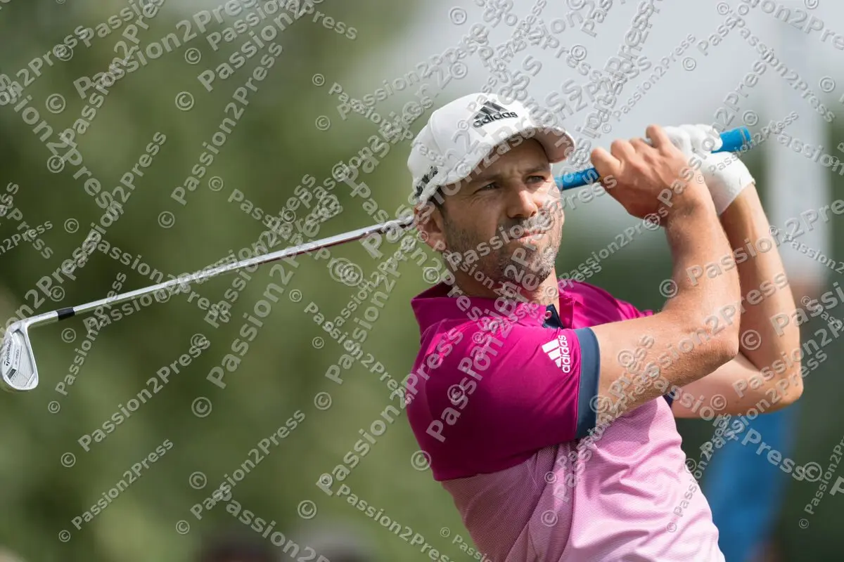 mf_BMWOPEN_20170625_1622