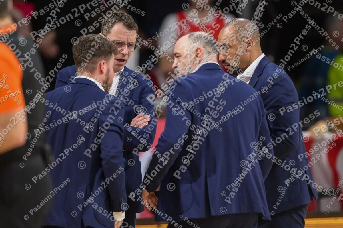 FCBBOP_20240201_1176