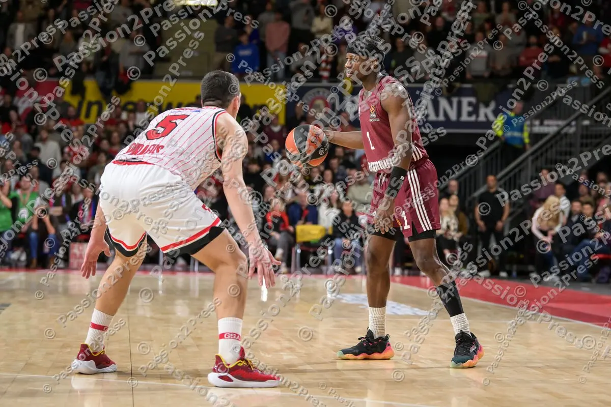 FCBBOP_20240201_1206