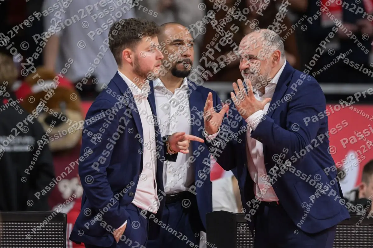 FCBBOP_20240201_1252