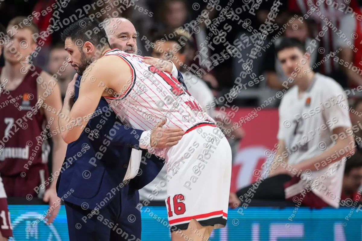 FCBBOP_20240201_1322