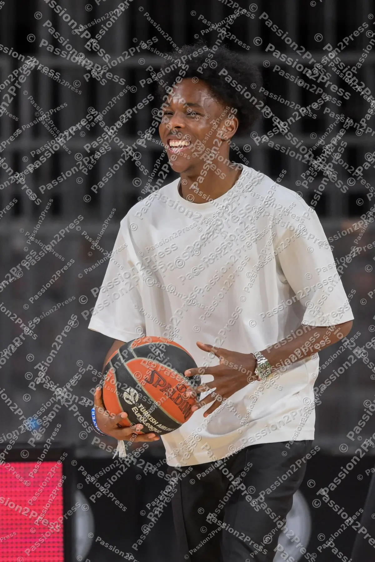 FCBBOP_20240201_1412