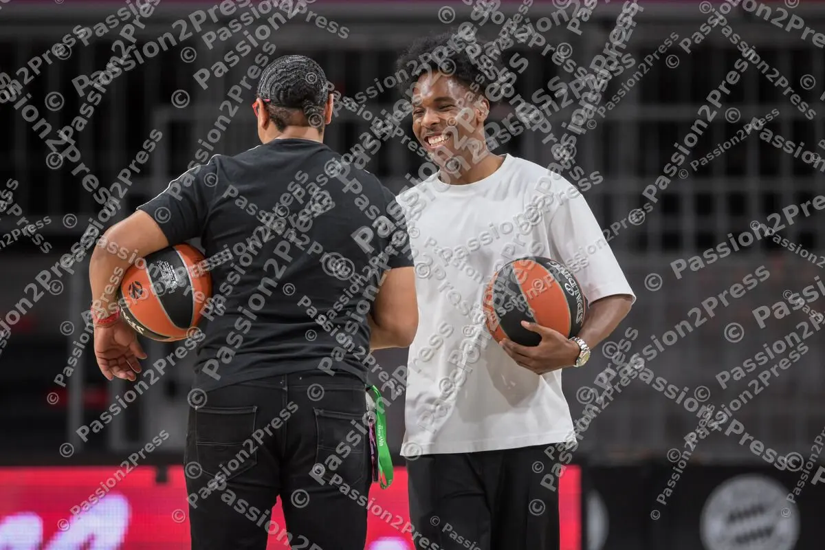 FCBBOP_20240201_1429