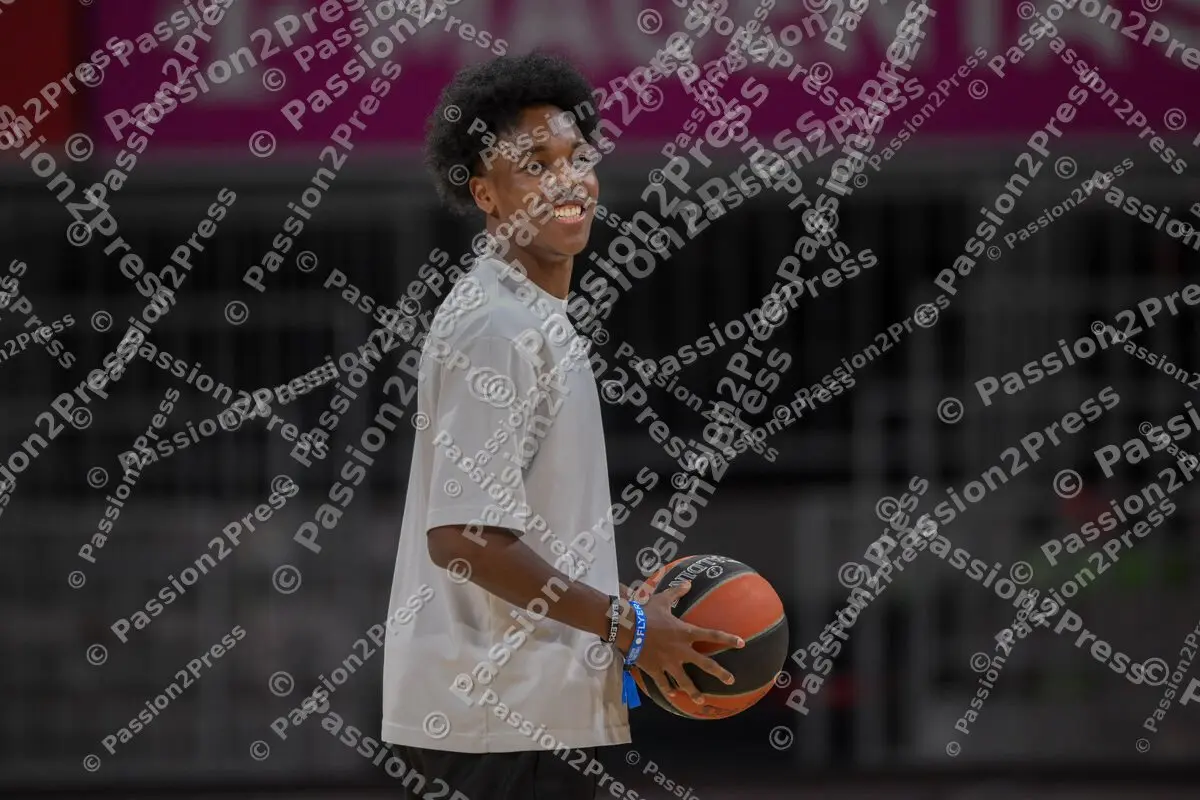 FCBBOP_20240201_1456