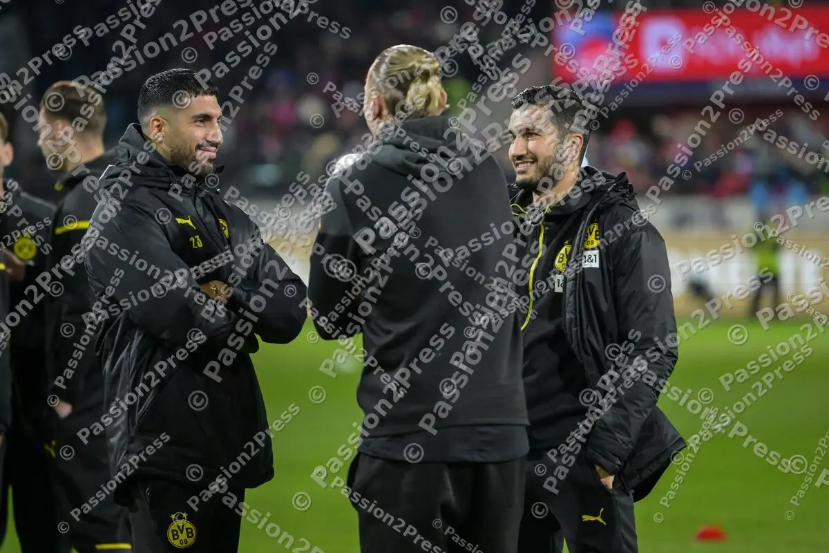FCHBVB_20240202_0021