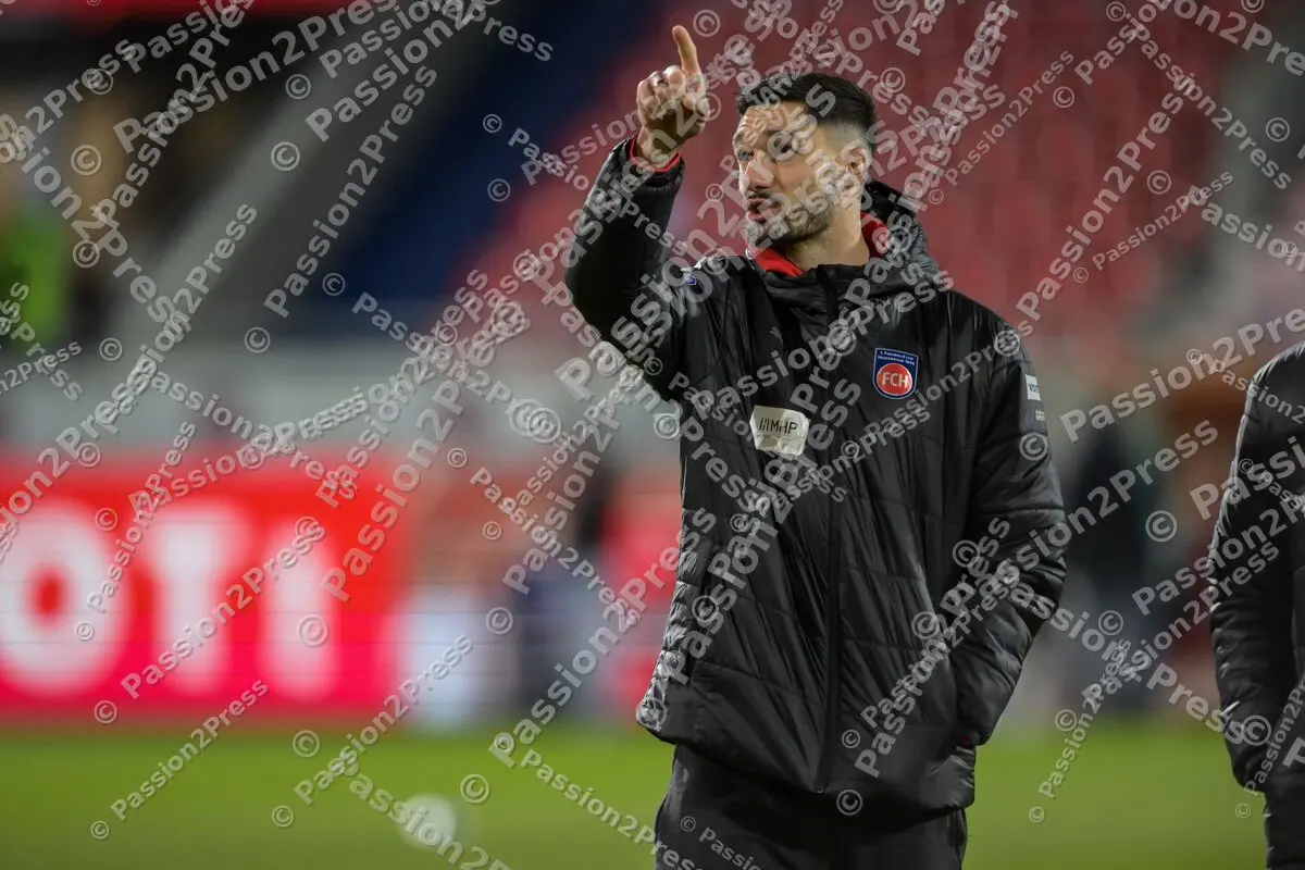 FCHBVB_20240202_0056