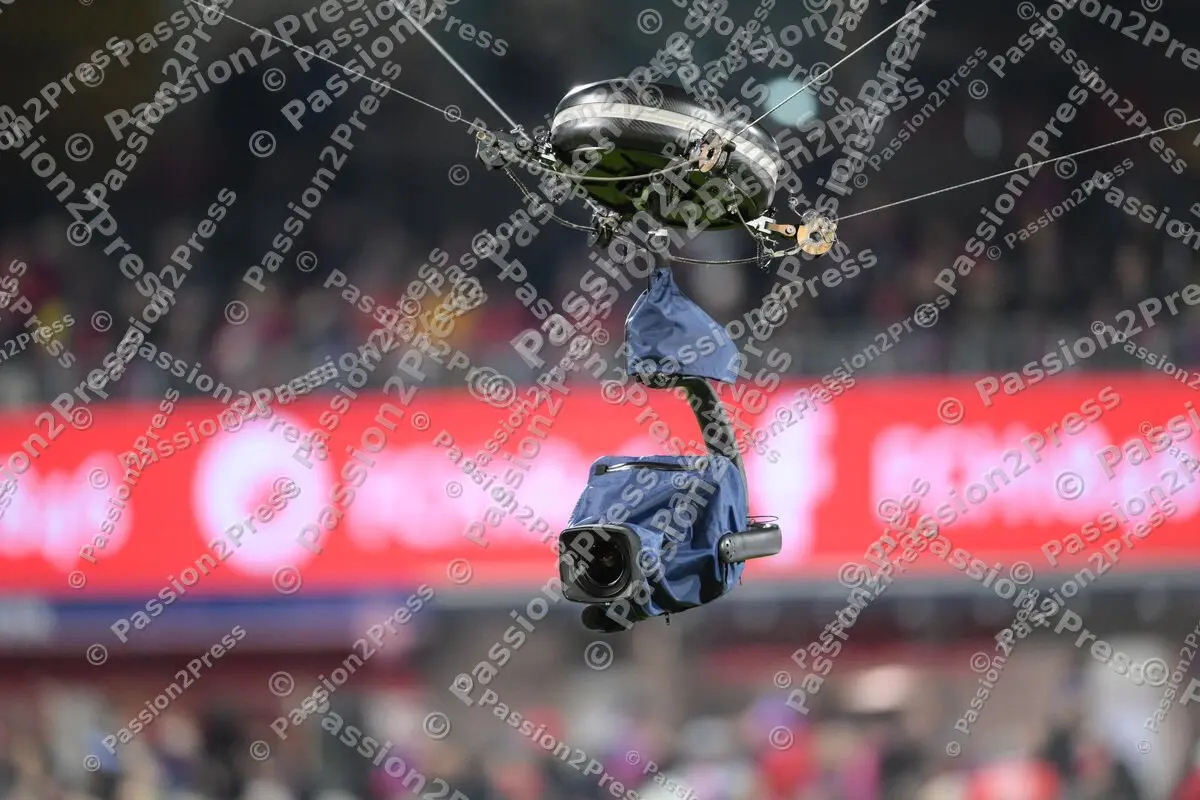 FCHBVB_20240202_0127