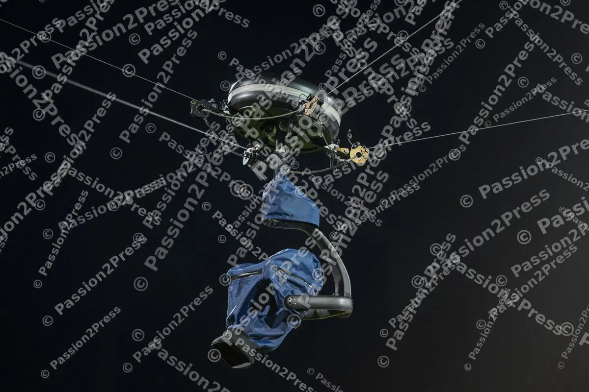 FCHBVB_20240202_0152