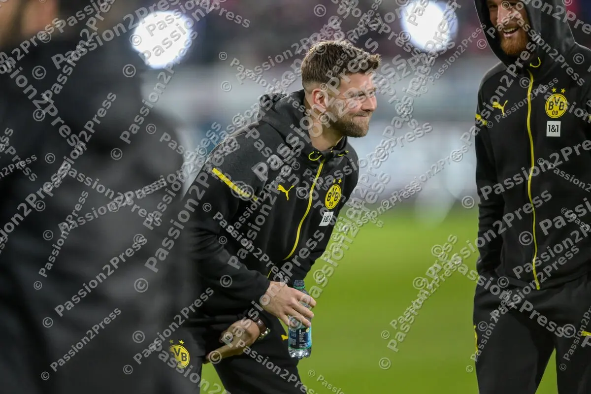 FCHBVB_20240202_0266