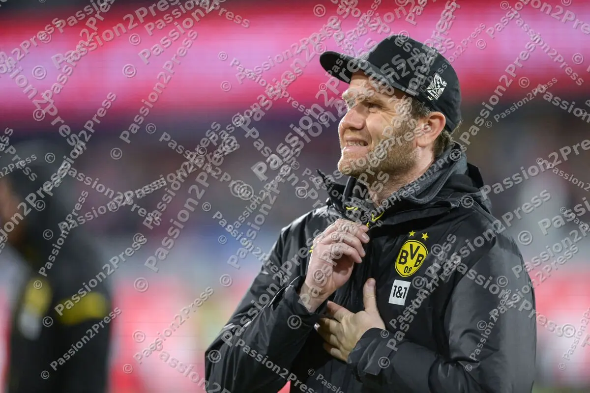 FCHBVB_20240202_0294