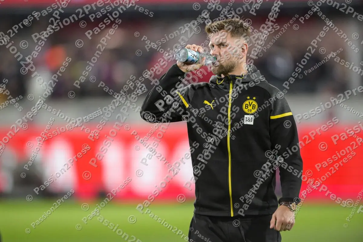 FCHBVB_20240202_0319