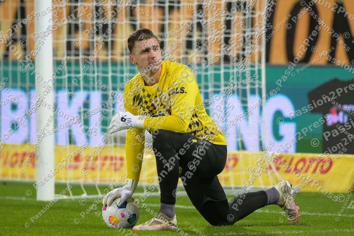 FCHBVB_20240202_0468