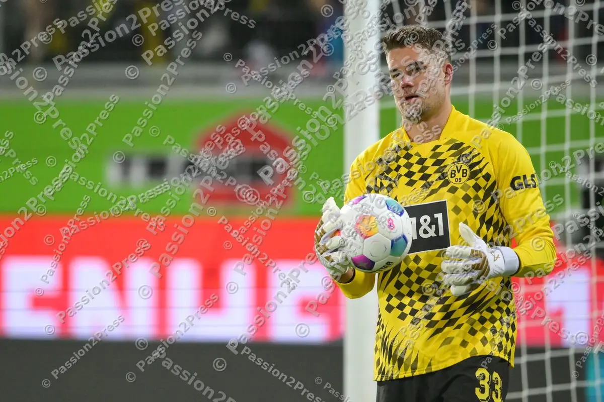 FCHBVB_20240202_0507