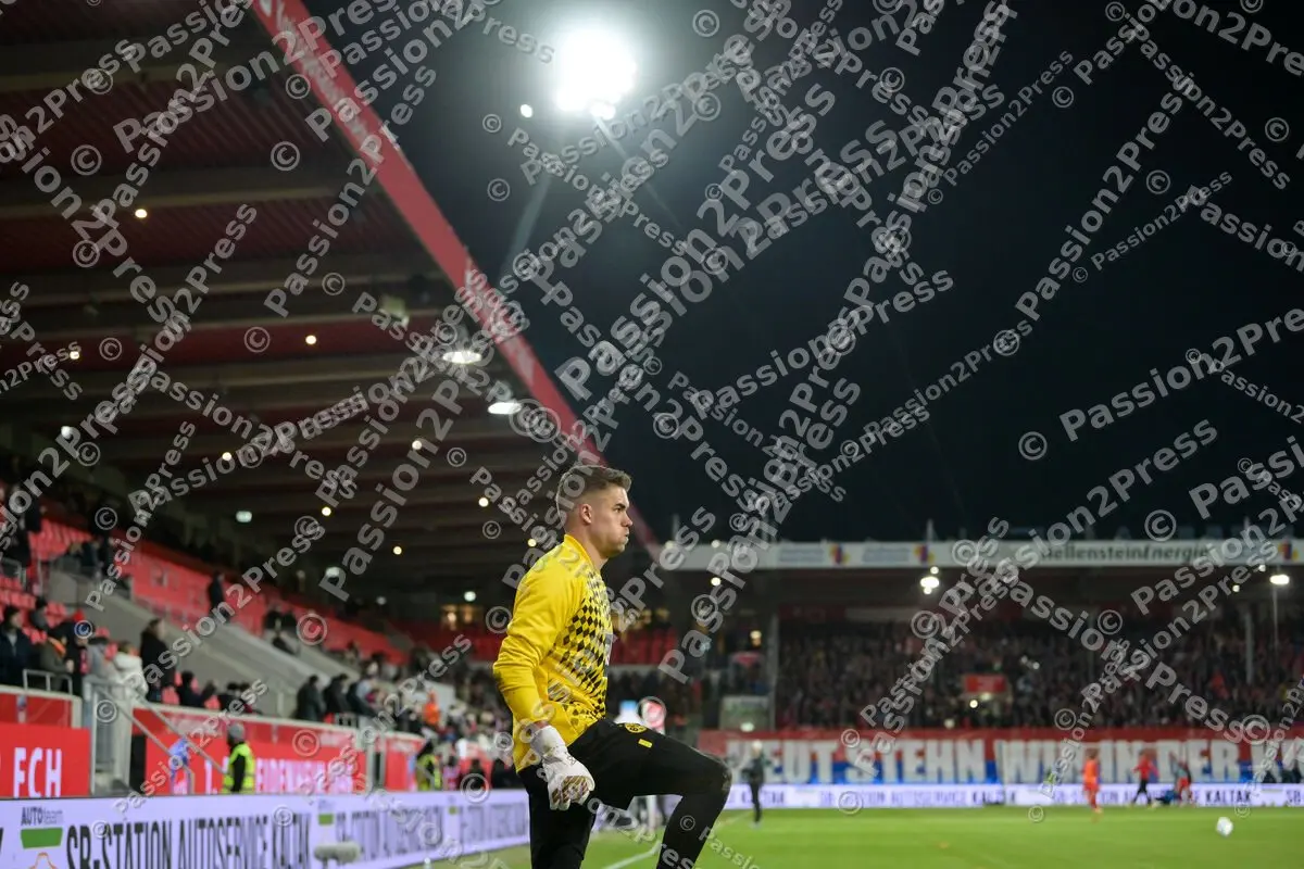 FCHBVB_20240202_0530