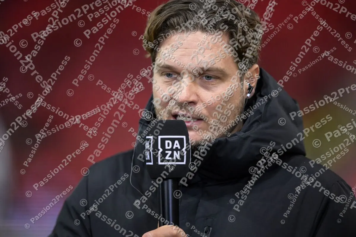 FCHBVB_20240202_0582