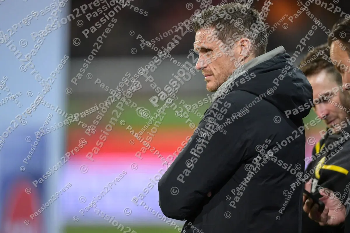 FCHBVB_20240202_0681