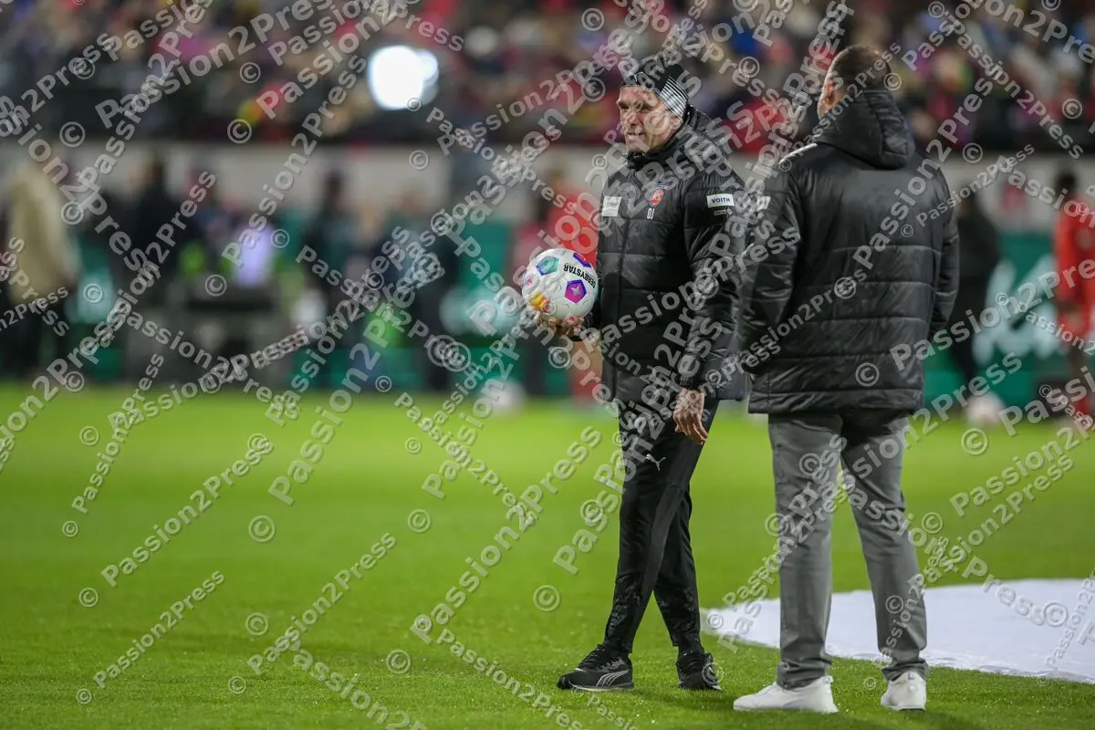 FCHBVB_20240202_0691