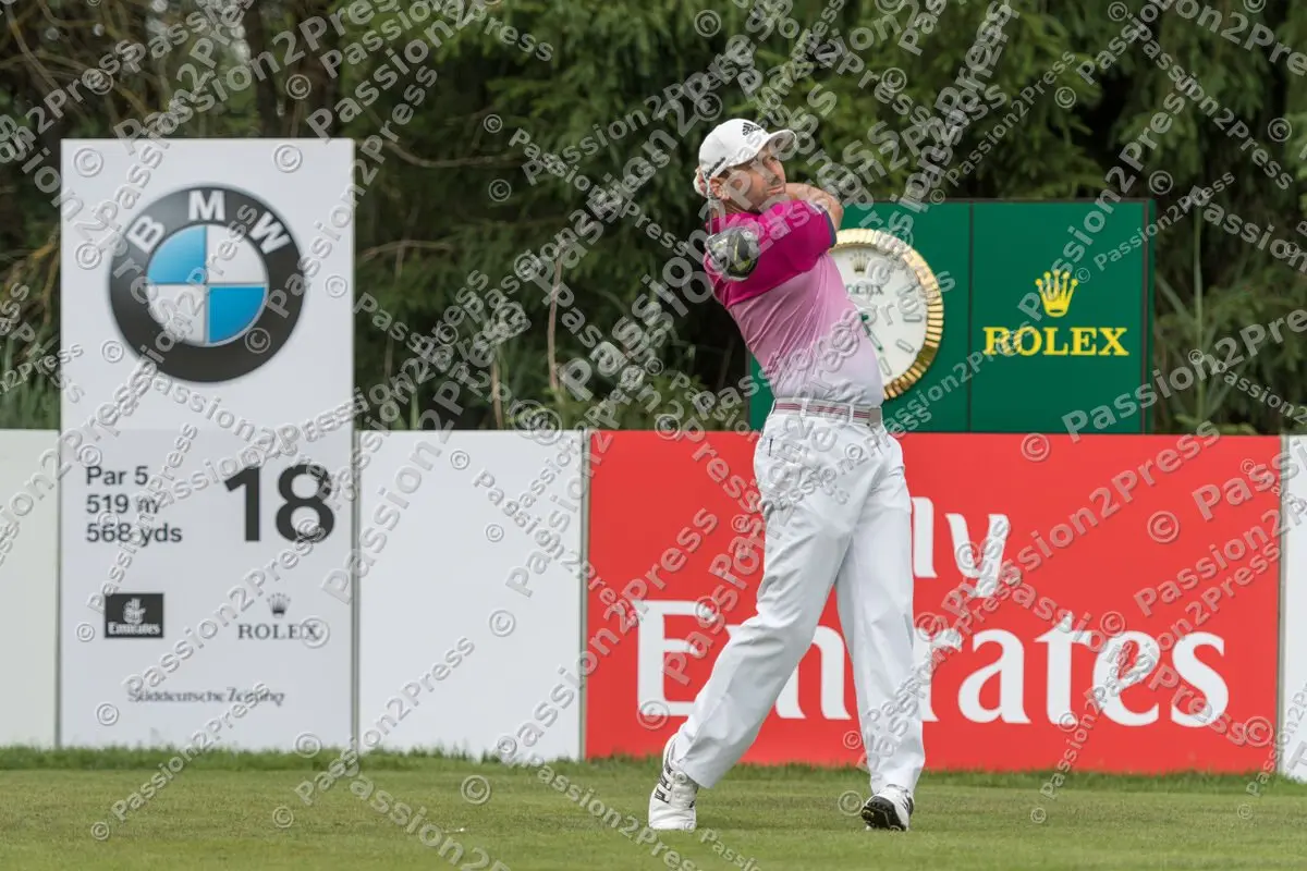 mf_BMWOPEN_20170625_1680