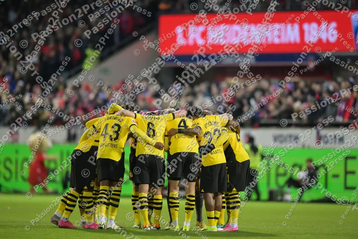 FCHBVB_20240202_0805