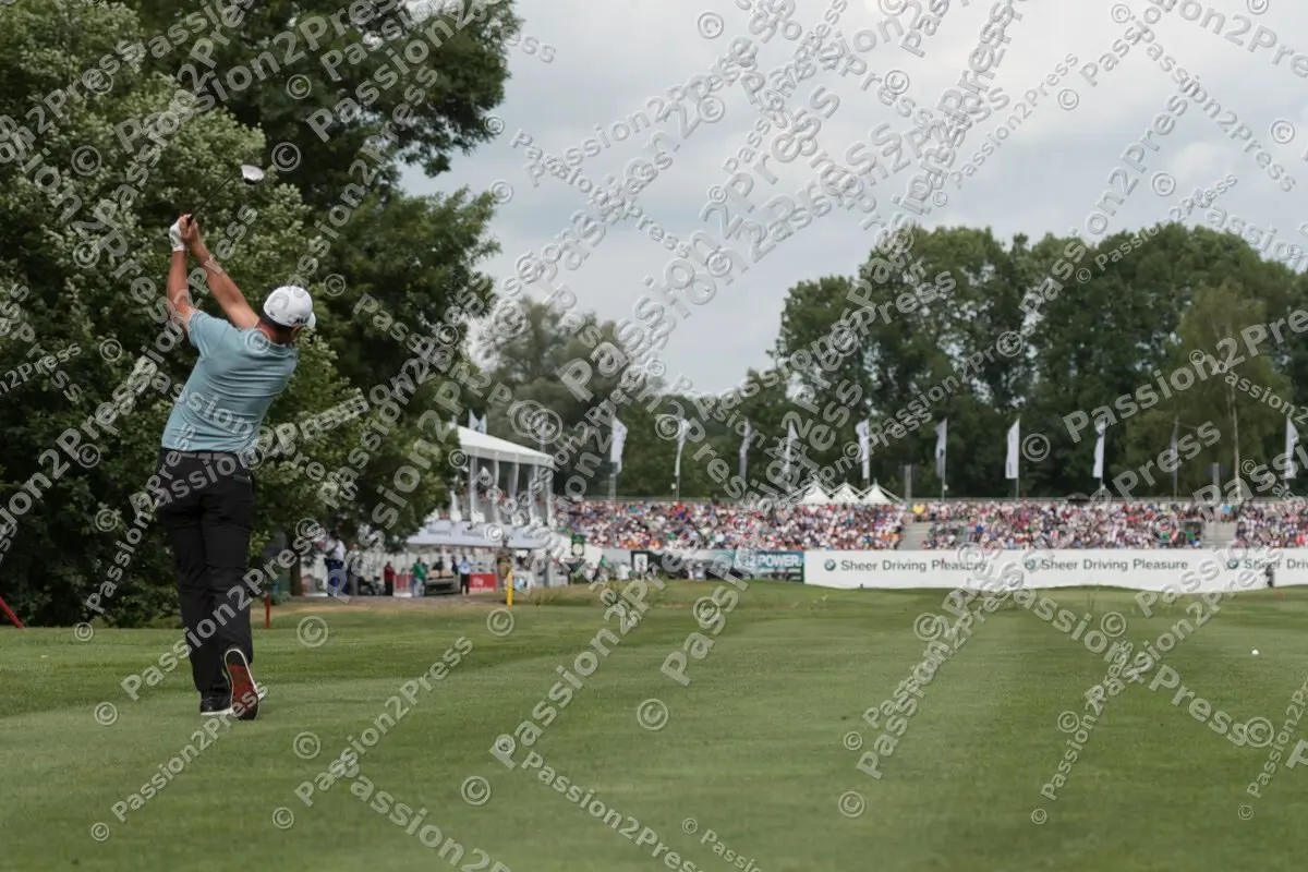 mf_BMWOPEN_20170625_1695