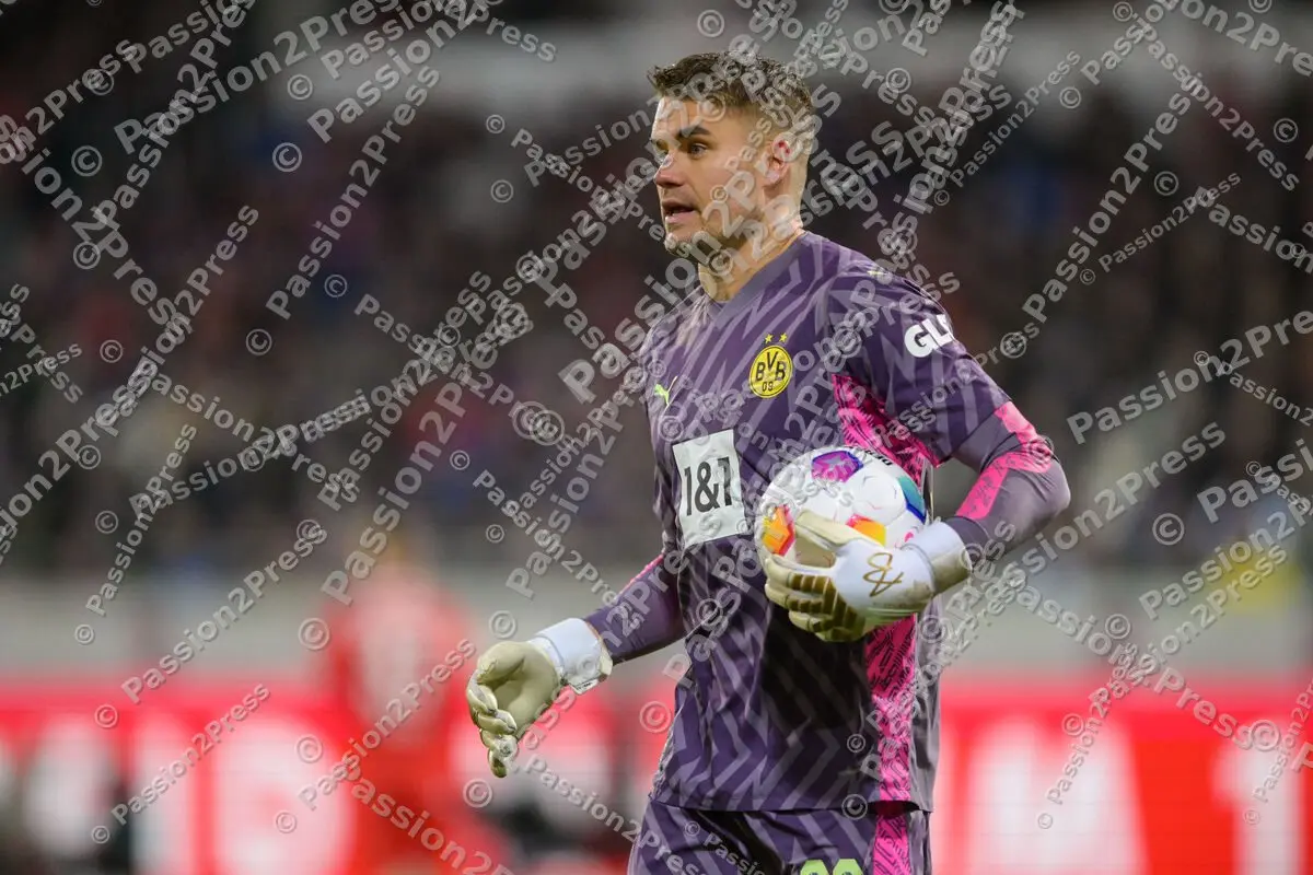 FCHBVB_20240202_0942