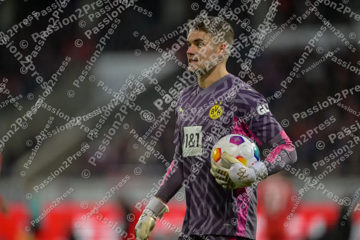 FCHBVB_20240202_0944