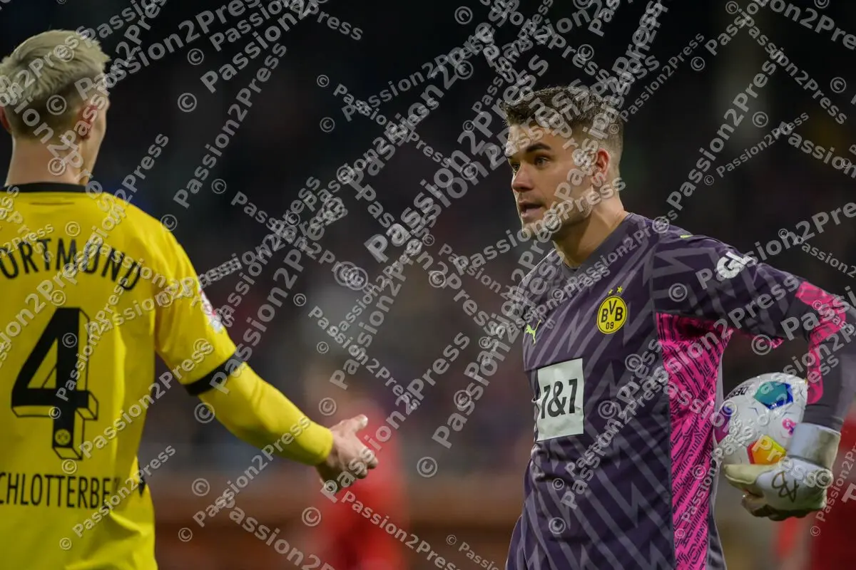 FCHBVB_20240202_0954