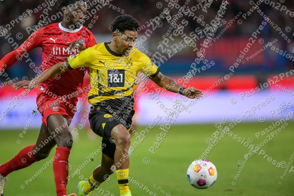 FCHBVB_20240202_0990