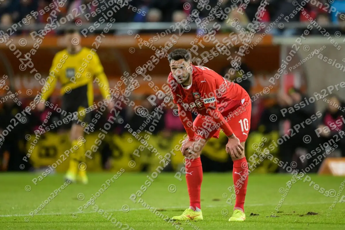 FCHBVB_20240202_1008