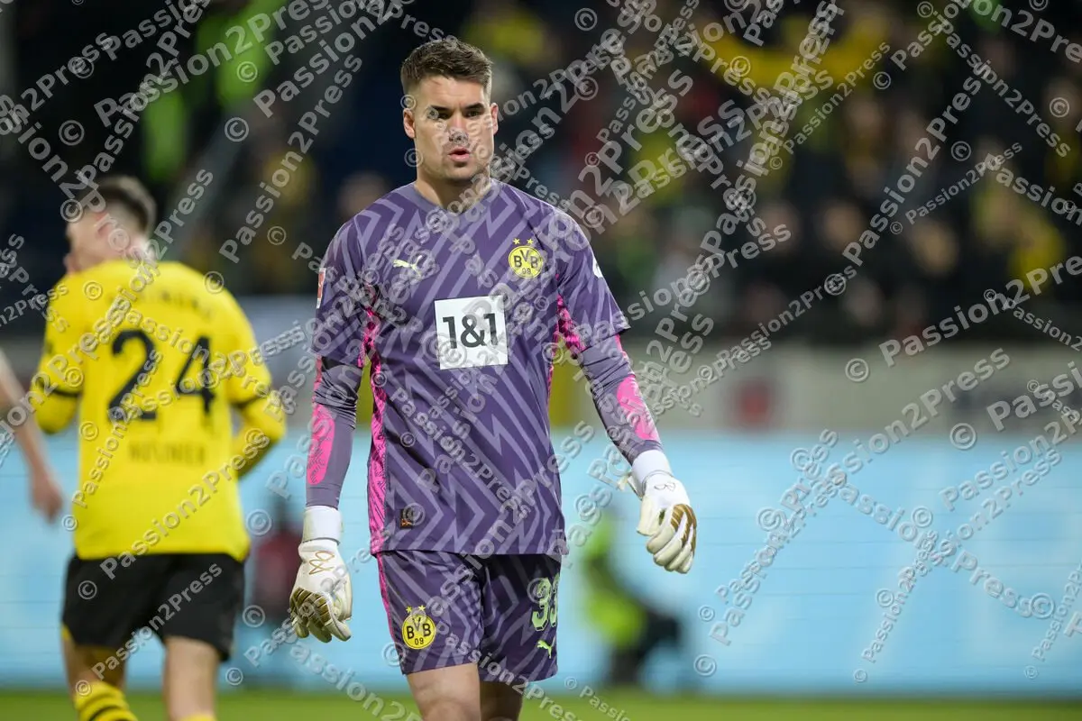 FCHBVB_20240202_1042