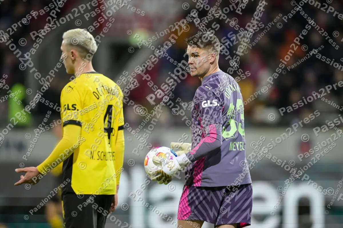 FCHBVB_20240202_1045