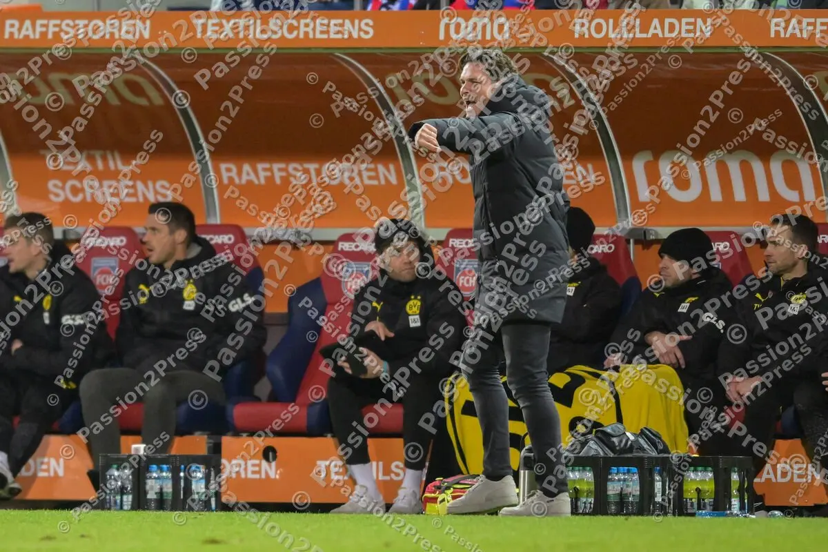 FCHBVB_20240202_1088